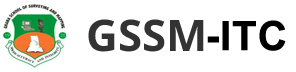 GSSM-ITC logo